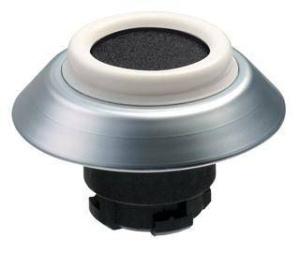 "Schmersal. Push buttons and pilot lights - ""N"" Program - NDTSWOFL" 