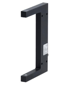 OFS 120 N2S T3 Telco Sensors