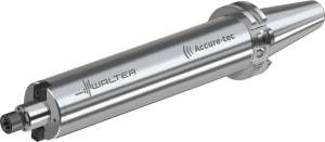 Адаптер SK – антивибрационный Walter AC001-S50-B27-260