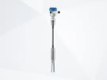 Управляемый радарный уровнемер OPTIFLEX 3200 VG543210