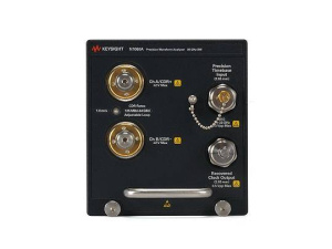 Keysight N1060A Прецизионный анализатор сигналов