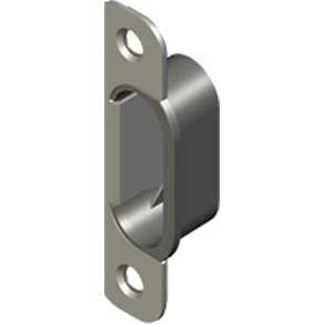 81/82/85 - DZUS® Lion Quarter-Turn Fasteners 82-12-260-20 Southco