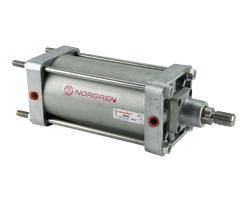 Pneufit Push-In Fittings 102470605 Norgren