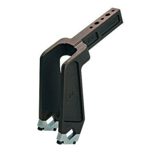 Univer Slide units for compact cylinders RP series O 25 mm Series J65 