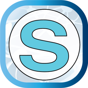 Seneca ZSETUP2 Другое программное обеспечение
