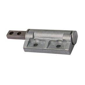 52 - Миниатюрные Невыпадающие винты 52-SM-A3411-N-R Southco 