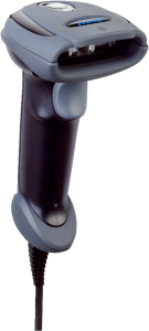 Ручные сканерыIDM14x / IDM140 Corded Sick 6054539 IDM140-300S USB Kit 