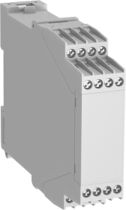 DOLD. Switch cabinet enclosure KO 4303S - KO-4303S 