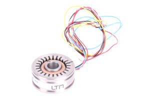 Резольвер LTN RE-15-1-B04