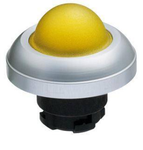 "Schmersal. Push buttons and pilot lights - ""R"" Program - RMLHGB" 