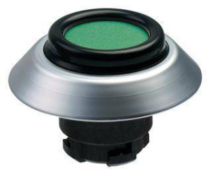 "Schmersal. Push buttons and pilot lights - ""N"" Program - NDTGR/GN" 