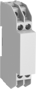 DOLD. Distribution enclosure KU 4087 - KU-4087 