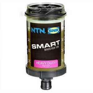 NTN-SNR LUBER SMART REFILL 125 HEAVY DUTY+ Картриджи