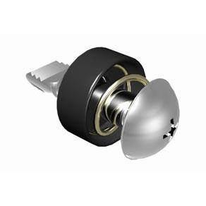H3-EM - Электронные Locking Качающая ручка H3-EM-68-300 Southco 