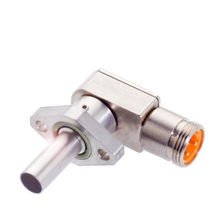 "Balluff. BES 516-300-S295/2.062""-S5 - BHS0042"