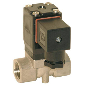 Электромагнитный клапан END Armaturen MBMG2Z352263010