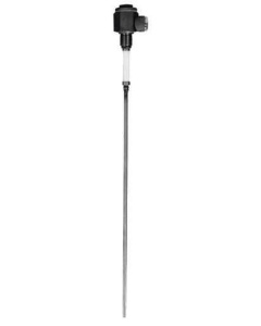 ConductivePoint level detectionOne rod probe 11961Z Conductive - Probe 11961Z 