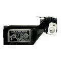 Записывающая головка Fuji Electric PHZH1002