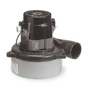Воздуходувка AMETEK LAMB 117502-12
