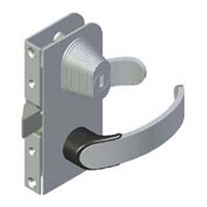 81/82/85 - DZUS® Lion Quarter-Turn Fasteners 82-15-260-16 Southco