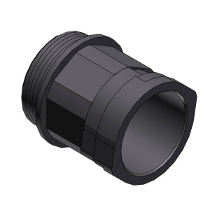 PMA SLND-P112 7TAA292000R0140 