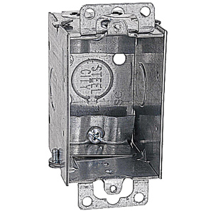 Электрический шкаф (стандарт NEMA) Thomas & Betts LXWOW-25