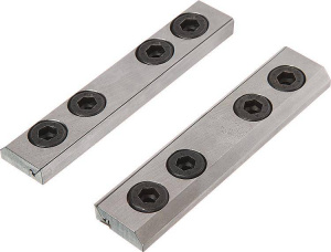 Зажимные кулачки Kipp K0953