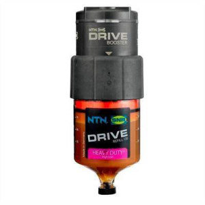 NTN-SNR LUBER DRIVE KIT 120-HEAVY DUTY + Drive