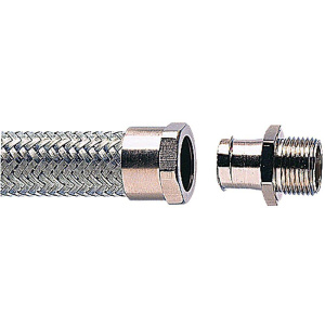 Электрический шкаф (стандарт NEMA) Thomas & Betts S12/M16/A