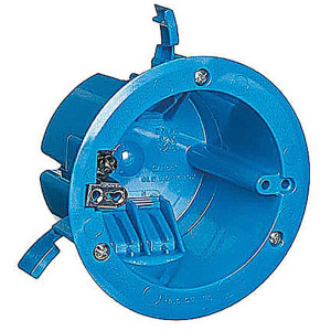 Наконечник и втулка Thomas &amp; Betts B618RP-UPC 