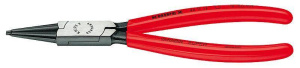 Knipex 44 11 J4 Щипцы для стопорных колец 