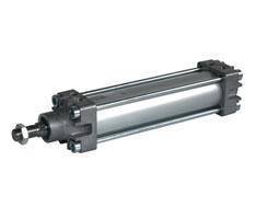Roundline double acting cylinder, 20mm diameter, 36mm stroke RT/57220/MF/365 Norgren