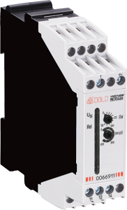 DOLD. Voltage monitor MK 9046N 