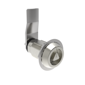D4 - DZUS® Standard-Line Quarter-Turn Fasteners D4-BR4X325ZBB Southco