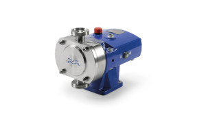 Alfa Laval SRU 