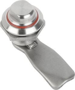 Шпингалеты для Hygienic DESIGN Kipp K1353_DR 