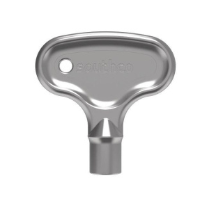 E3 - VISE ACTION® Компрессионная Защелка E3-109-032 Southco