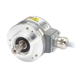 Kübler Sendix 5853FS2