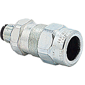 Наконечник и втулка Thomas &amp; Betts STE050S 