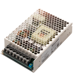 Balluff. BAE PS-XA-1W-15-070-054 - BAE00ME 