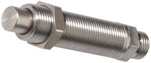 IPF Electronic AY98C788 Аксессуары - толкатели 