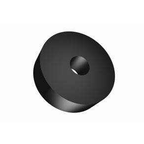 H3-EM - Электронные Locking Качающая ручка H3-EM-67-200-10 Southco 