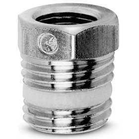 Фитинг S2530 1/4-1/8