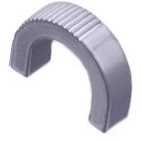 E3 - VISE ACTION® Компрессионная Защелка E3-1420-067 Southco
