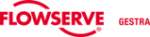 Flowserve