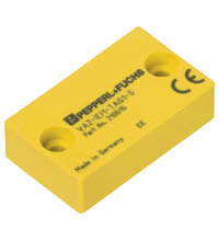 Pepperl+Fuchs. Activator VAZ-IEI1-TAG1-S 