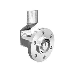 D8 - DZUS® PANEX Quarter-Turn Fasteners D8-319-317-191 Southco