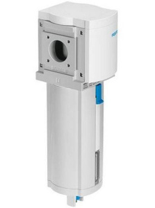 Фильтр MS9-LF-G-EUV 