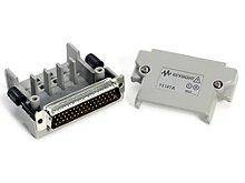 Keysight Y1141A Solder cup connector kit