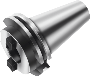 Базовый держатель ANSI ASME B5.50 — дюймовые размеры Walter A100M.U3.40.035.25